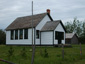 Ukraine Image 12